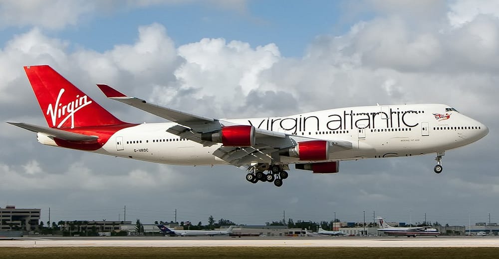Question à IsraëlValley de Michael Cohen (Lyon): « Peut-on m’obliger à changer de siège dans un avion bondé en direction de Tel-Aviv »?