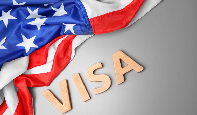En raison de la crise profonde des visas aux Etats-Unis, les israéliens vont-ils se tourner vers Paris, Lyon, Toulouse, Bordeaux?