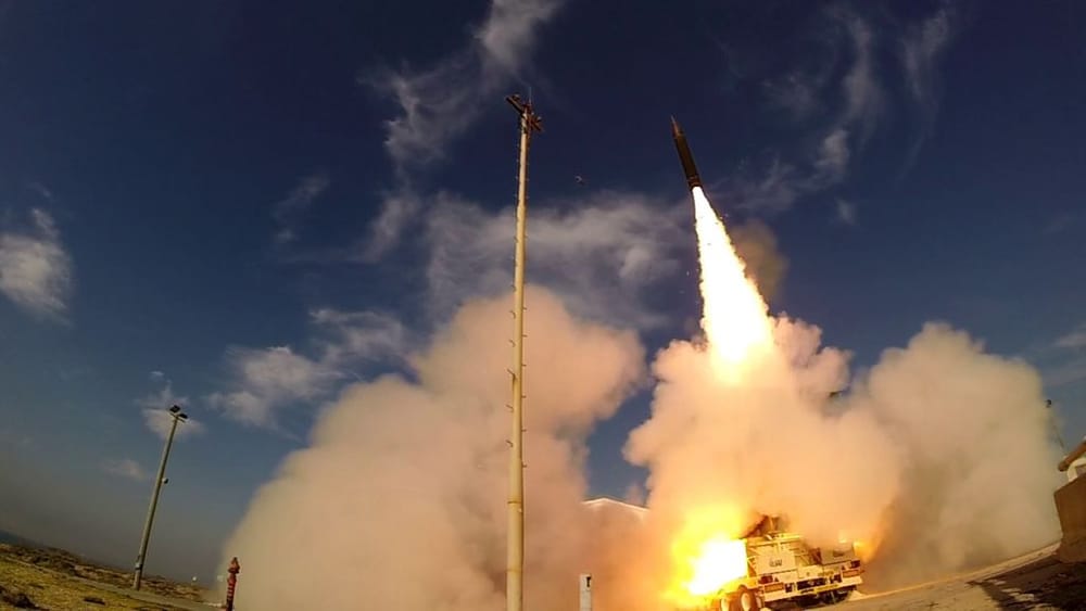 La Suisse et la guerre Israël-Gaza-Hezbollah. Des ventes d’armes dévoilées par RTS (Radio Suisse).