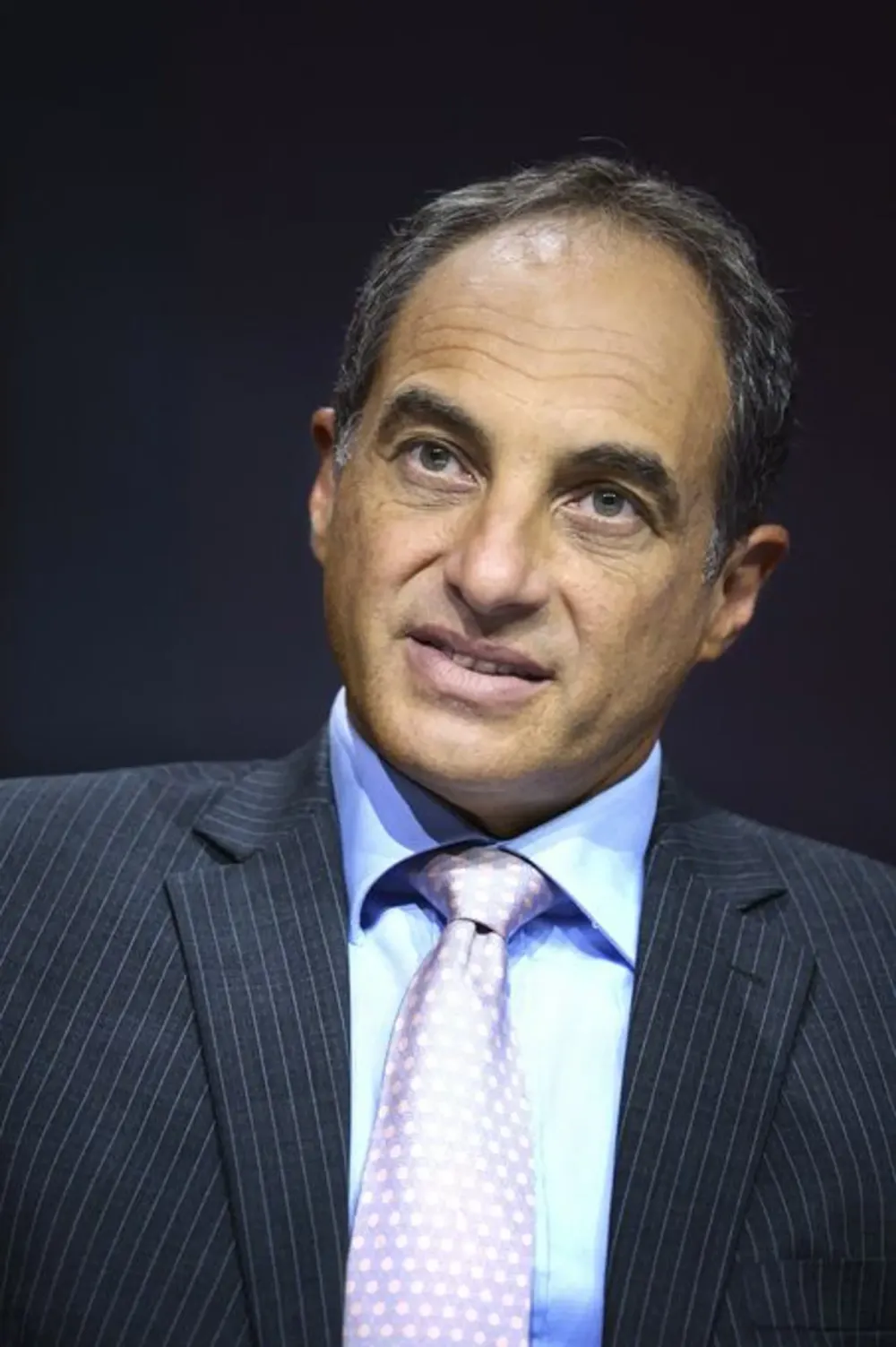 Capital-risque israélien. Dans DeepTechs (Challenges) Edouard Cukierman raconte l’écosystème israélien après le 7 Octobre 2023.