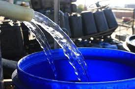 Des experts d’Israël se penchent sur la crise de l’eau et de l’assainissement aux Philippines.