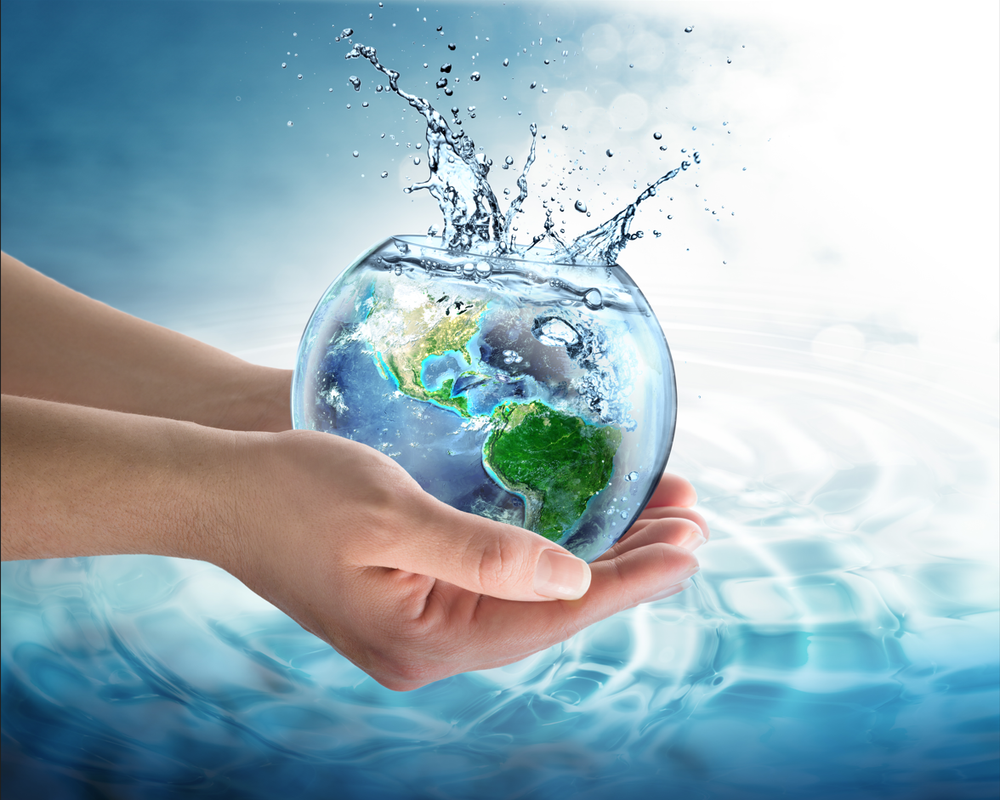 Technologie de l’eau israélienne. Profils de 3 startups : Mapal Aeration, Filtersafe, IDE.