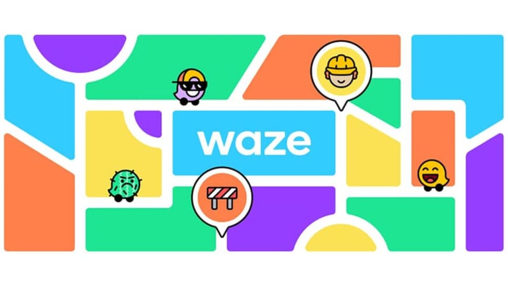 Check Point, Palo Alto Networks, Wix, Waze, le point commun des fondateurs?