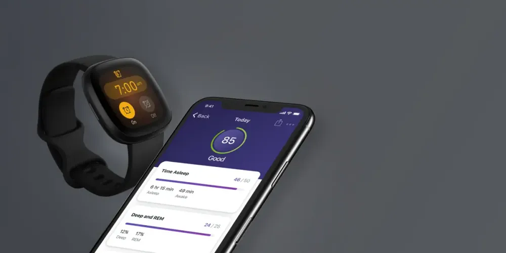 Wearable Devices s’installe dans la Silicon Valley et renforce sa présence en Amérique du Nord.