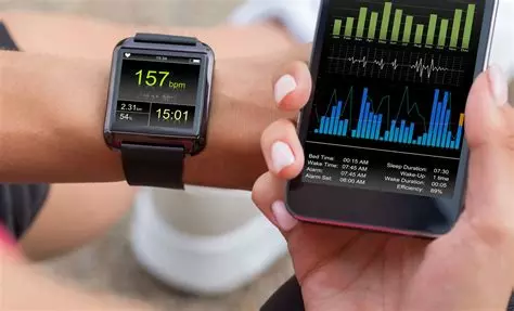 Wearable Devices développe ses technologies de pointe au Japon.