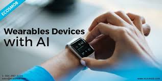 Wearable Devices dévoile un algorithme adaptable basé sur l’IA pour un apprentissage précis des gestes.