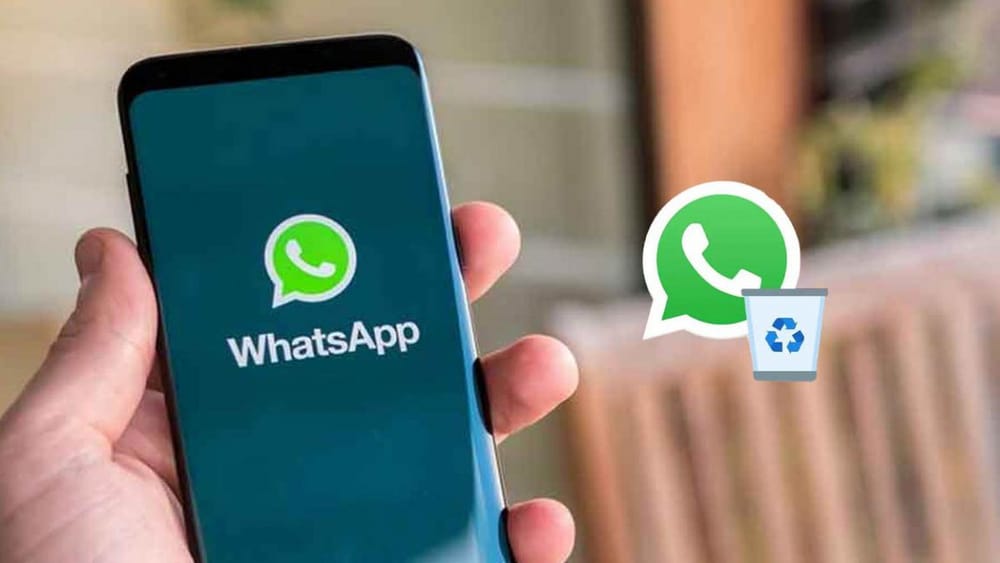 Jan Koum, le cofondateur de WhatsApp se trouve à Tel-Aviv. Des dons à Israël.