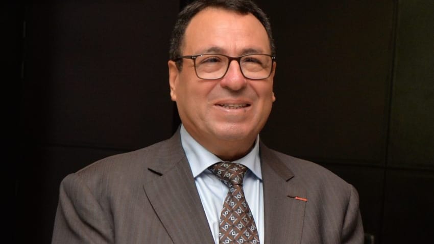 A Marrakech, le « Morocco-Israel business Forum ». A Tel-Aviv lancement du Forum le 06/04 à la Tour Shalom.