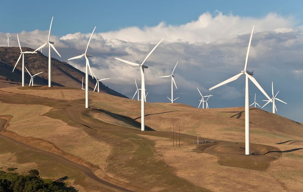La Roumanie mise sur l’innovation israélienne en matière de gaz et d’énergies renouvelables.