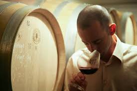 La nomination du deuxième Master of Wine israélien marque une étape importante pour le vin israélien.