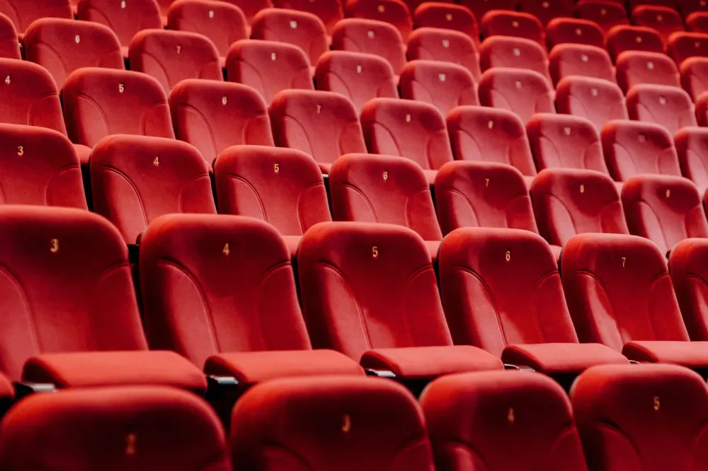 Disparition de Zeev Revach, figure légendaire du cinéma israélien. Né au Maroc.