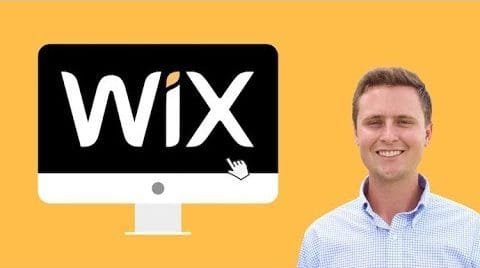 Vodafone a signé un bel accord avec Wix (Israël).