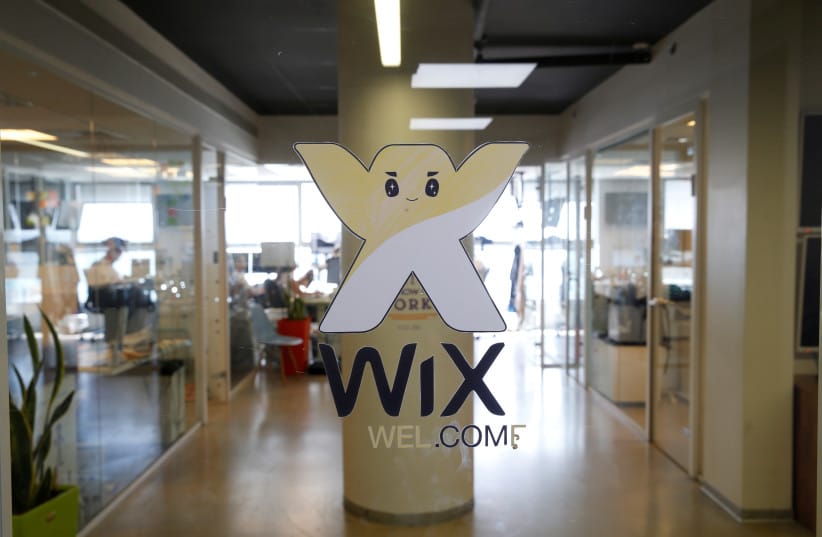 Les firmes israéliennes actives en Ukraine: Sisense, Wix, Playtica, Plarium, Blend…