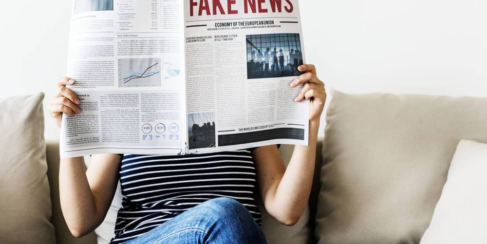 IsraelValley adore… Wiztrust (France). Comment traquer les « faux » communiqués de presse?
