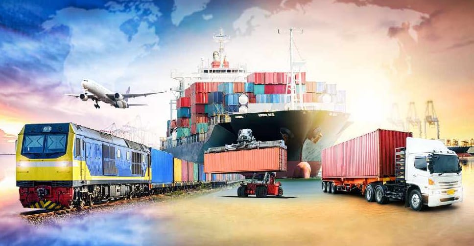 Israël rejoint le World Logistics Passport pour accélérer ses échanges internationaux.