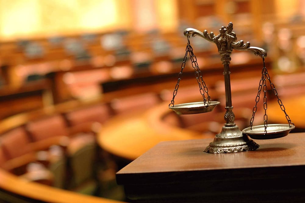Israël/ Afrique du Sud: la CIJ Cour internationale de justice a-t-elle perdu le Nord ?