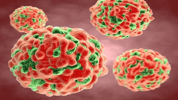 Allecra Therapeutics (France). Des spécialistes venant d’Israël et du monde entier.