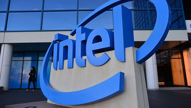 La liaison entre le Groupe Intel et le village bédouin de Hura, à côté de Beersheva?
