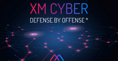 C’Israël. XM Cyber reçoit le « 2020 CyberSecurity Breakthrough Award » en tant que fournisseur de solutions APT.