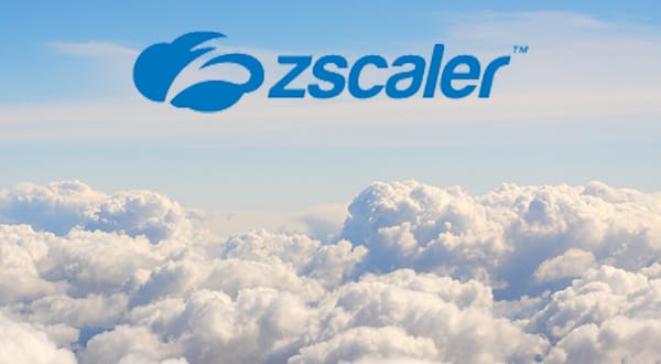 Cloud. Trustdome, start-up israélienne, rachetée par Zscaler (Etats-Unis).