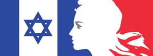 France /Israël : le point sur la fiscalité et la réglementation pour les particuliers et les entreprises.