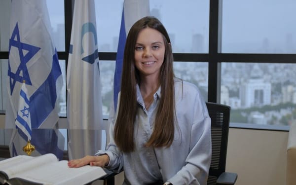 Microsoft. Mystère autour du nombre d’employés qui seront licenciés en Israël.