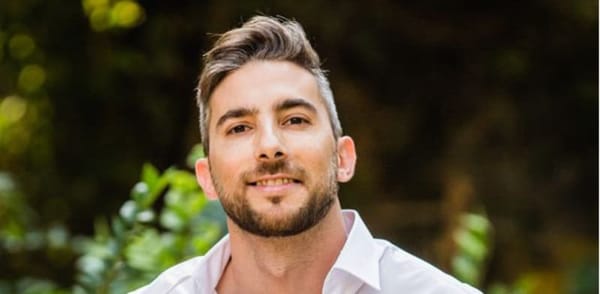 La startup Alison.ai (Tel-Aviv) et sa plateforme d’intelligence artificielle.