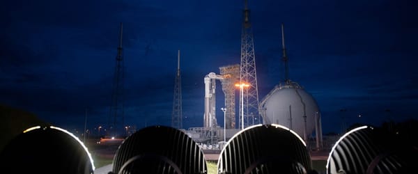 Israël & Arme spatiale. Secret absolu autour des armes antisatellites.