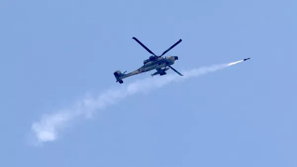 Etat d’Urgence. Climat de tension exceptionnel en Israël. Tel-Aviv devait être bombardé à 5 heures par le Hezbollah (Source Galeï Tsahal). Israël a attaqué 30 minutes avant.