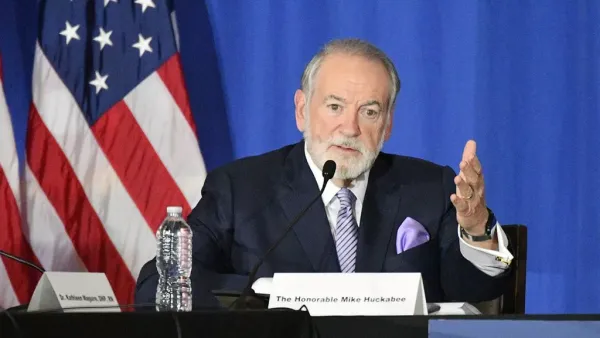 Les 1ères nominations dans la future administration Trump ont été accueillies avec enthousiasme par Israël.