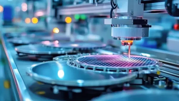 Médical Israël. Science des matériaux intelligents. Création d’un institut dédié au sein de l’université Bar-Ilan.