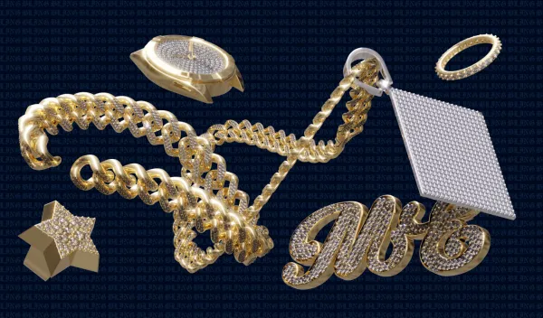 Bling Bling à Ness Ziona. La Bar Mitsvah XXL du fils de Eran Zahavi, légende du football israélien.