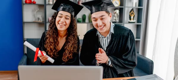 Classement « Shanghaï 2025 ». 3 Universités israéliennes dans le « Top 100 ». Technion, Weizman, Université de Jérusalem.