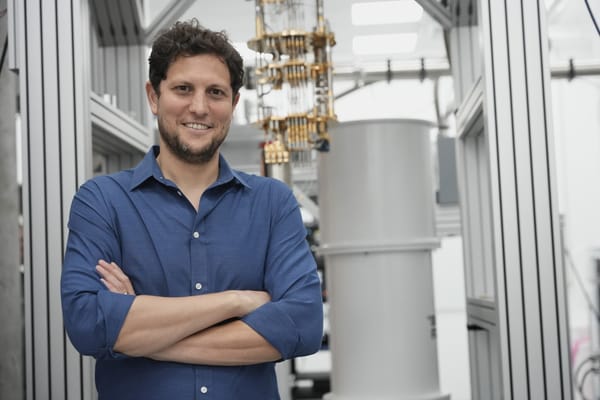 Un deal de $300 Millions. Acquisition d’Innovalve Bio Medical (Tel-Aviv) par Edwards Lifesciences.