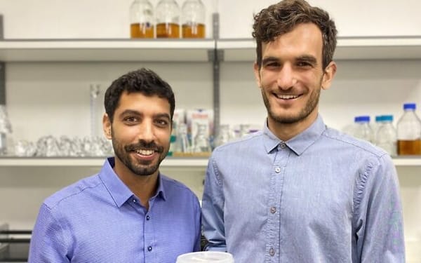 La consommation de cocaïne explose en France. Stabilité de la consommation en Israël.