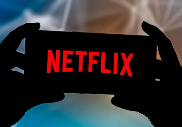 En Israël, qui n’a jamais donné ses codes pour donner l’accès à Netflix?
