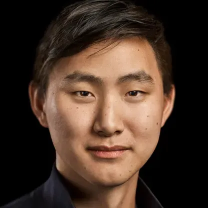 Israël le découvre. Qui est cet homme qui ringardise Elon Musk et qui rejoint une prestigieuse liste de stars de la Tech?