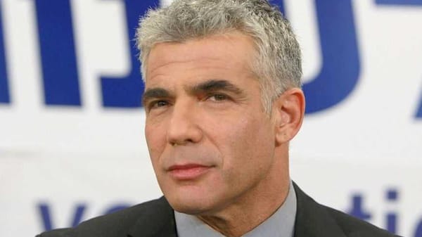 « Neguev Summit ». Sommet diplomatique historique à Sdé Boker. Egypte, Maroc, Emirats, Bahrein, Blinken…