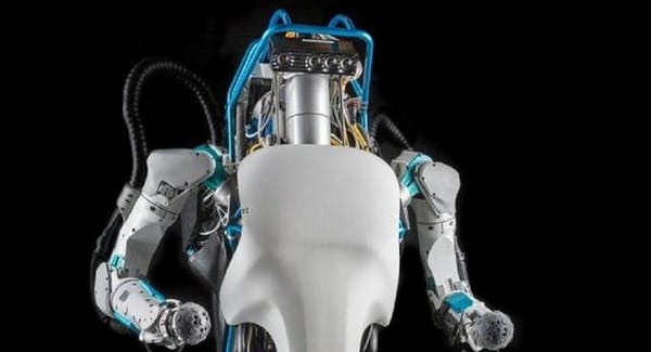 Ethique et Conflits militaires. L’utilisation de robots tueurs par Israël.