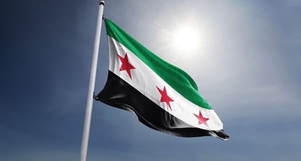 Syrie-Israël. Question à IsraelValley. Une frontière calme avec Israël est-elle envisageable?