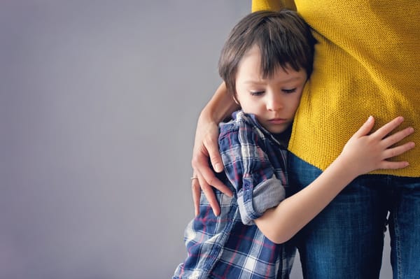 Enfants traumatisés par la guerre de Gaza. Les psychologues et psychiatres israéliens surbookés.