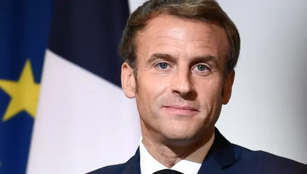 Israël impatient de connaître les termes de « l’actualisation de la doctrine française sur le nucléaire ».