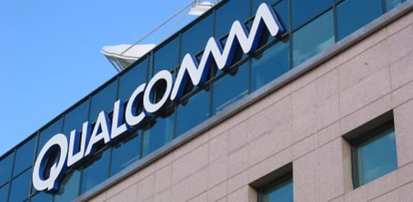 La startup israélienne Autotalks a été rachetée par Qualcomm Technologies Inc.
