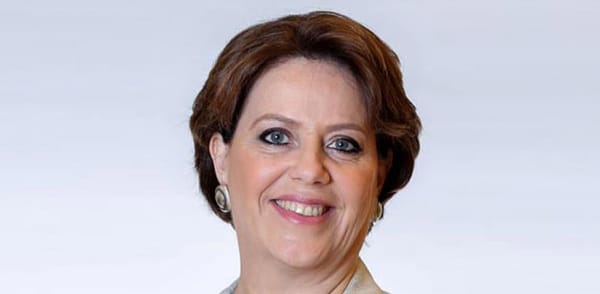Israël Economie. Interview de Nadine Baudot-Trajtenberg, ex Gouverneure de la Banque d’Israël.