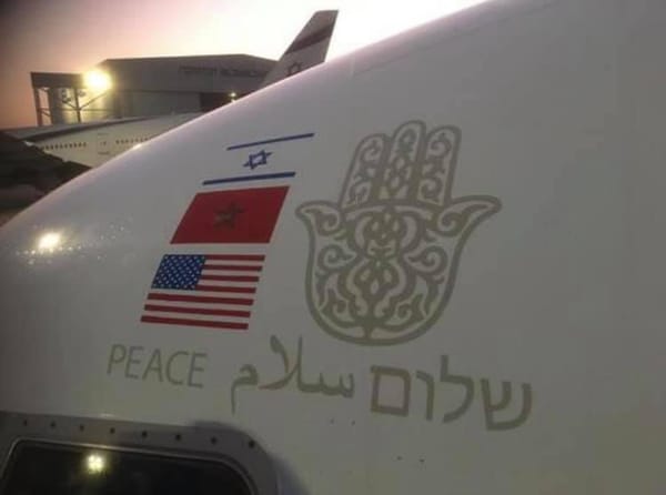 L’accord de la reprise des relations entre Israël-Maroc : « Tourism first! »