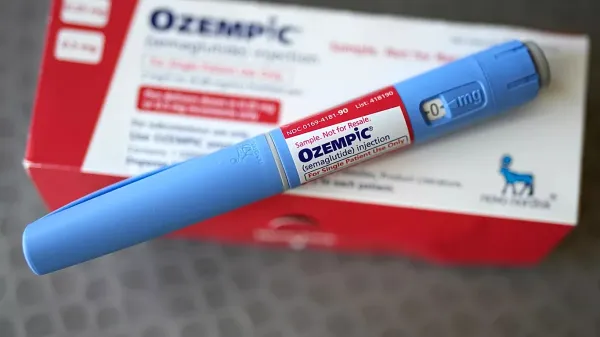 Ozempic. Les médicaments contre l’obésité de plus en plus populaires en Israël.