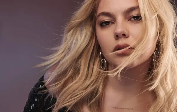 Qui sont les favoris de l’Eurovision 2025 ? Israël se place en 4ème place des sondages. Louane est 3ème dans la course.