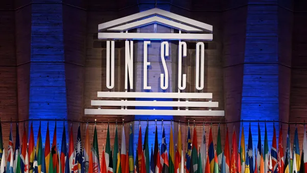 Contrer le négationnisme en ligne. L’Unesco entre en scène.