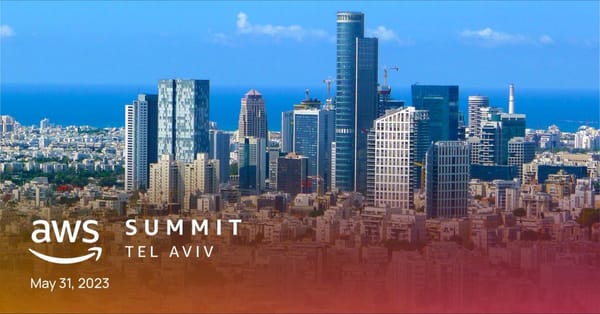 La société de renseignement israélienne Black Cube augmente ses effectifs.