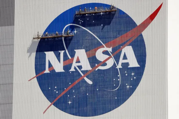 Vladimir Poutine a démis le patron de l’agence spatiale russe Roscosmos.